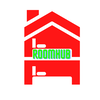 RoomHub